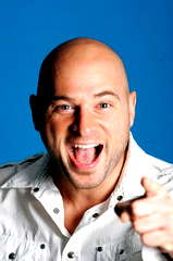 Rene Bitorajac profile picture
