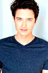 Michael Fjordbak profile picture