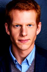 Eric Jepson profile picture