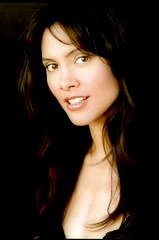 Linda Asuma profile picture