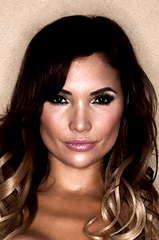 Raven Lexy profile picture