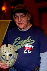 Danny Steinmann profile picture