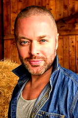 Christian Dalton profile picture