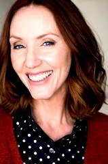 Jennifer Courtney profile picture