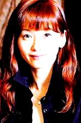 Minako Naka profile picture
