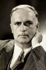 Herbert Stothart