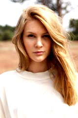 Lisa Smit profile picture