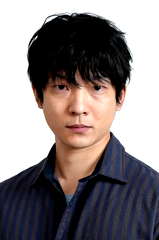 Toshihito Kokubo