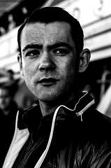 Jack McMullen