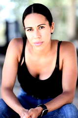 Anny Rosario profile picture