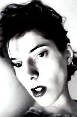 Cecilia Czornogas profile picture
