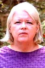 Martha Prentiss profile picture