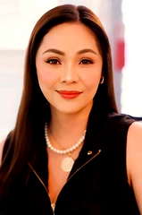 Almira Muhlach profile picture