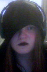 Jules MacRae profile picture