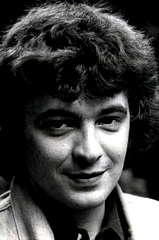 Jean-Patrick Manchette