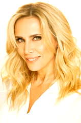 Adriana Salonia profile picture