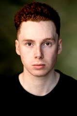 Scott Mooney profile picture