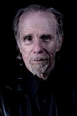 David Fine profile picture
