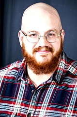 Andre Myette profile picture