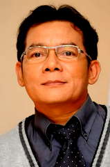 Mathias Muchus profile picture