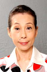 Teresa Lee Fung profile picture