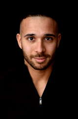 Nicholas Velez profile picture
