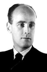 Bruce Belfrage profile picture