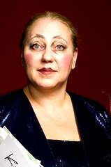 Albena Koleva profile picture
