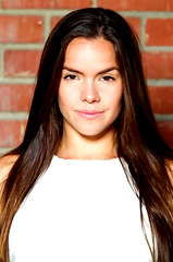 Mónica López Aleman profile picture
