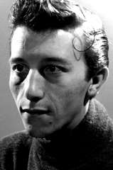 Harry Fowler profile picture