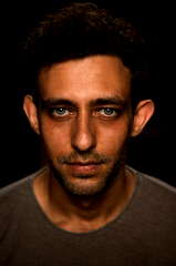 Amr Atia profile picture