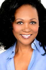 Deborah Lacey profile picture