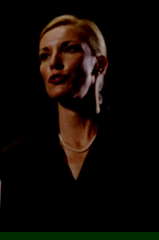 Kristin Norton profile picture