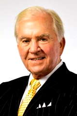 John Douglas