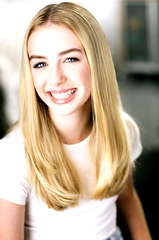 Isla Crerar profile picture
