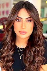 أمل محمد profile picture