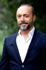 Francesco Primavera profile picture