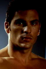 Scott Gurney profile picture
