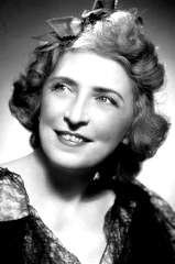 Leona Anderson profile picture