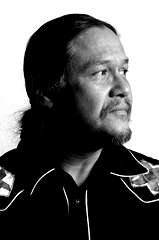 Jim Terry