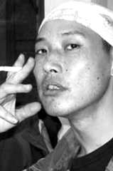 Naoyuki Tomomatsu profile picture