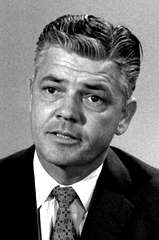 Robert Bice profile picture