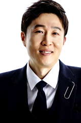 Nam Jin-bok profile picture