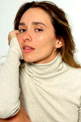 Áurea Maranhão profile picture