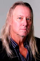 Rich Hopkins profile picture