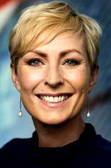 Cecilie Beck profile picture
