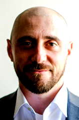 Adam Dietrich profile picture