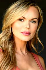 Anya Monzikova profile picture