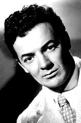 Cornel Wilde profile picture