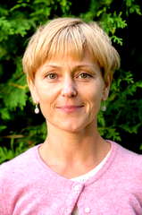 Pille Lukin profile picture